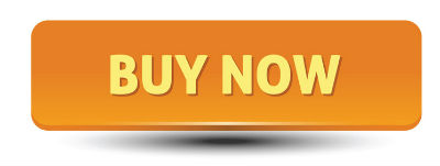 The Science of Getting Rich Gratitude Hypnosis OrangeBuy