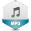 Effortless Success Activator (MP3)