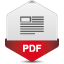 Effortless Success Activator PDF