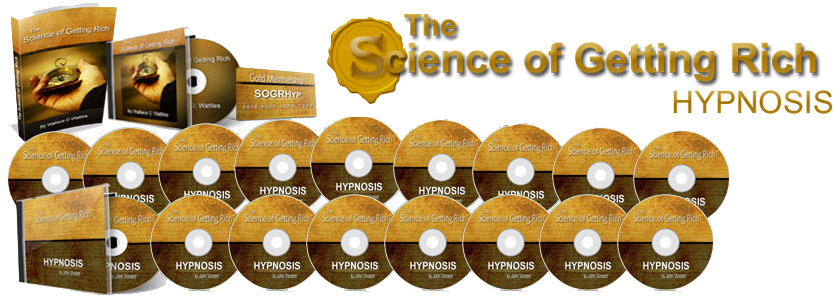 sogrhyp