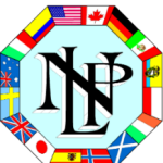 NLP2