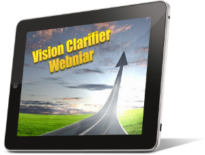 webinarsmall