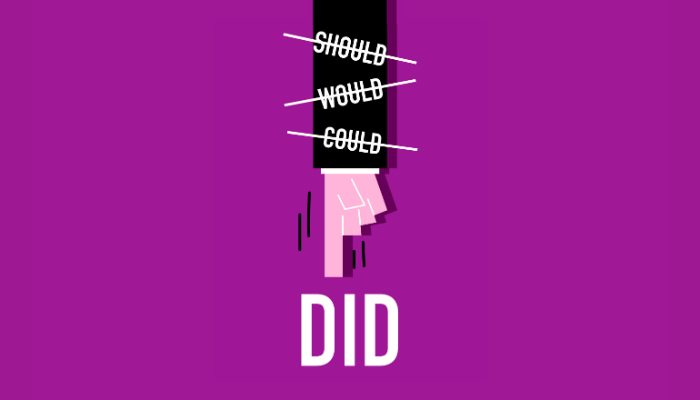 video placeholder
