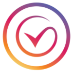 ticksuccess