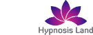 Hypnosis Land